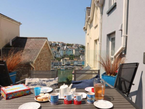3 Bed in Brixham BX067